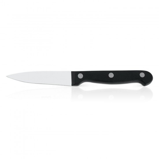 Cuchillo Pelador