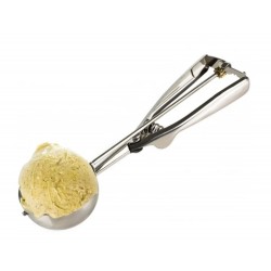 Cuchara Para Helado 2oz