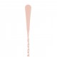 Cuchara Bar Luxury Pala 30cms Cobre