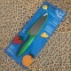 Cuchillo Para Niños: Mi Primer Cuchillo