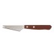 Cuchillo Sierra Con Trinche