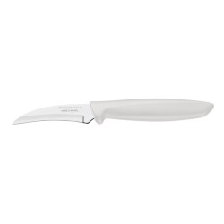 Cuchillo Básico Mondador Pico De Gallo Tramontina