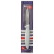 Cuchillo Básico Pelador Tramontina
