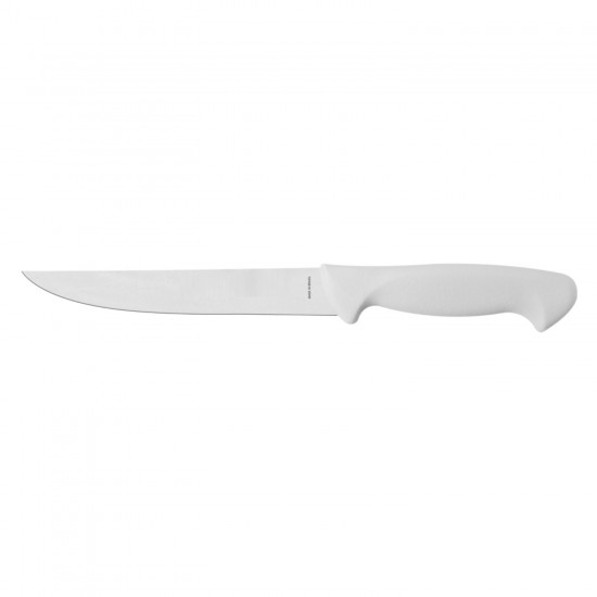 Cuchillo Básico Cocina 6 Pulgadas Tramontina