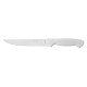 Cuchillo Básico Cocina 6 Pulgadas Tramontina