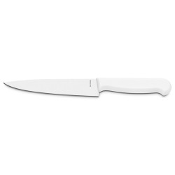Cuchillo Básico Chef 7 Pulgadas Tramontina