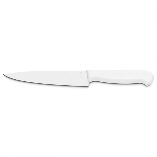 Cuchillo Básico Chef 7 Pulgadas Tramontina