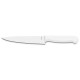 Cuchillo Básico Chef 7 Pulgadas Tramontina