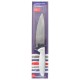 Cuchillo Básico Chef 7 Pulgadas Tramontina