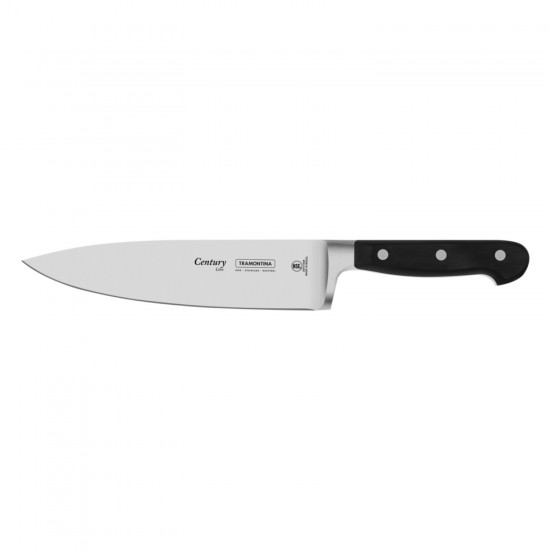 Cuchillo Luxury Chef 6 Pulgadas Tramontina