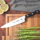 Cuchillo Luxury Chef 6 Pulgadas Tramontina