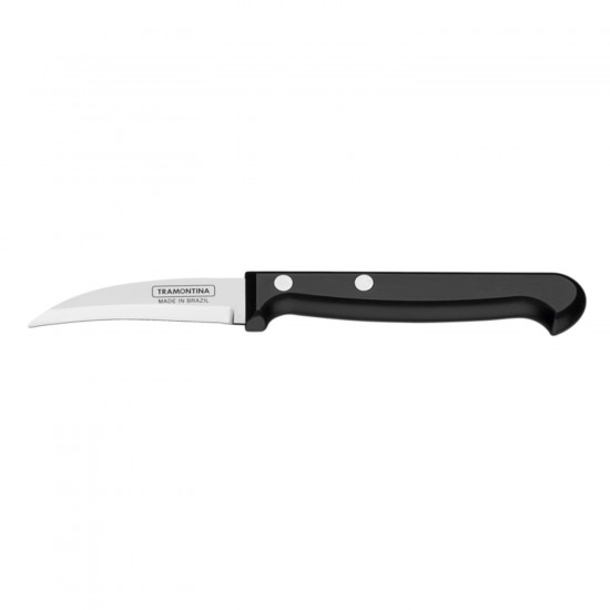 Cuchillo Deluxe Mondador Pico De Gallo Tramontina