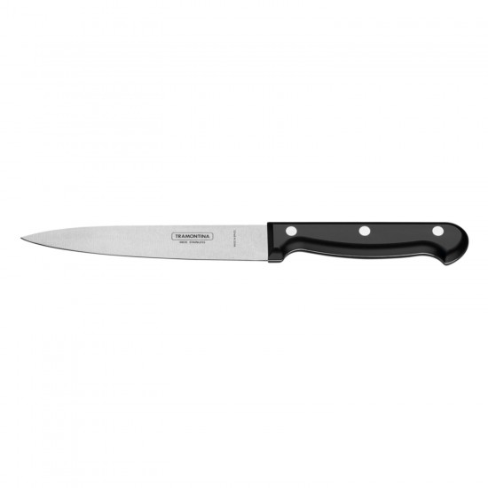 Cuchillo Deluxe Cocina 6 Pulgadas Tramontina