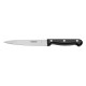 Cuchillo Deluxe Cocina 6 Pulgadas Tramontina