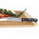 Cuchillo Deluxe Cocina 6 Pulgadas Tramontina