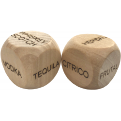 Dados Para Sugerir BAR Dados Para Sugerir BAR