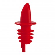 Dosificador Plástico