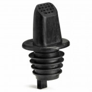 Dosificador Plástico Con Malla