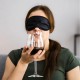 Aroma Tools Gafas Ciegas Para Catas
