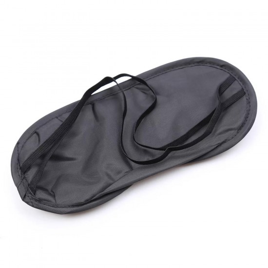 Aroma Tools Gafas Ciegas Para Catas