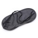 Aroma Tools Gafas Ciegas Para Catas