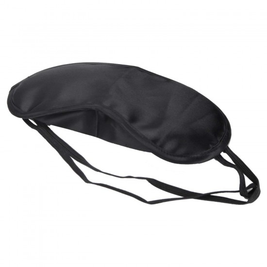 Aroma Tools Gafas Ciegas Para Catas