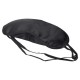 Aroma Tools Gafas Ciegas Para Catas