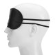 Aroma Tools Gafas Ciegas Para Catas