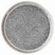 Glitter Plateado 5gr