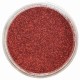 Glitter Rojo 5gr