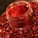 Glitter Rojo 5gr