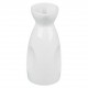 Jarra Sake Porcelana 10oz