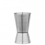 Jigger Deluxe 40ml / 20ml