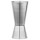 Jigger Deluxe D: 60ml x 30ml  + $14,000 