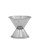 Jigger Estándar A: 1/2oz x 1oz  + $9,000 