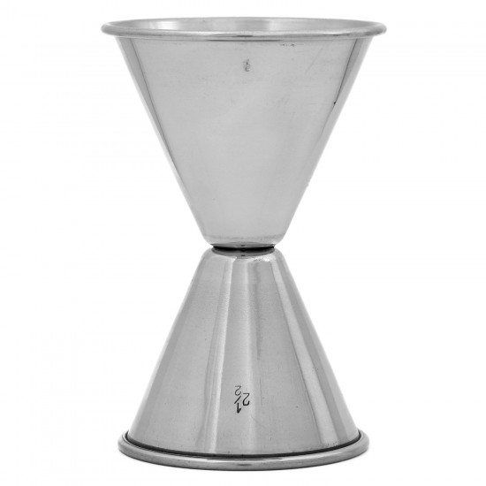 Jigger Estándar 3.5oz / 2.5oz Gigante