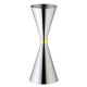 Jigger Luxury Mister 90-60ml