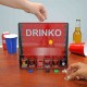 Juego Drinko Shots