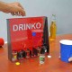 Juego Drinko Shots