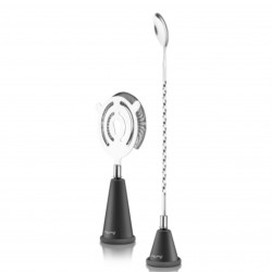 Set 3 Funciones Coctelería Limited Edition