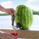 Llave Dispensador Para Sandías o Frutas Grandes
