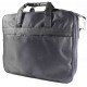 Kit Bartender Bolso 20 Piezas