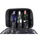 Kit Bartender Bolso 20 Piezas