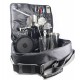 Kit Bartender Bolso 20 Piezas