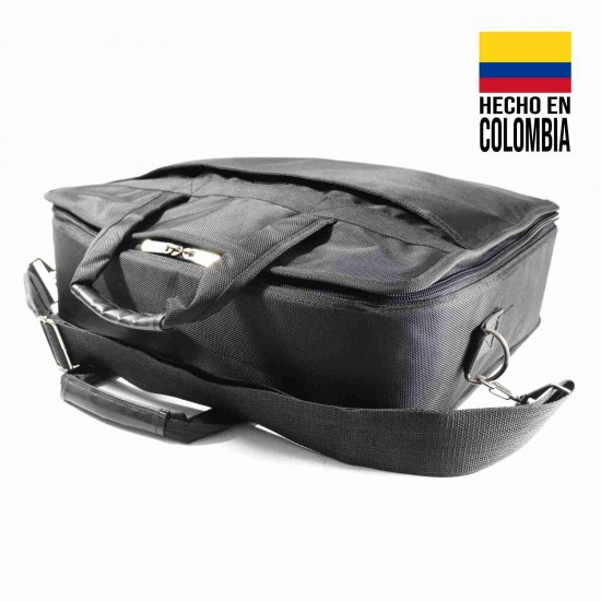 Kit Bartender Bolso 20 Piezas