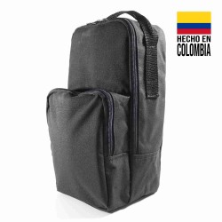 Kit Bartender 12 Piezas Mini Pro