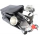 Kit Bartender 12 Piezas Mini Pro