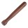 Madera  + $16,500 