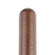 Macerador Plano Madera