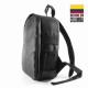 Kit Bartender Morral 15 Piezas